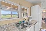 10026 Hardwick Road - Photo 18