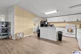 10026 Hardwick Road - Photo 19