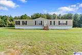 10026 Hardwick Road - Photo 2