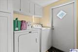 10026 Hardwick Road - Photo 20
