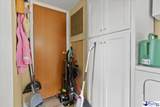 10026 Hardwick Road - Photo 21