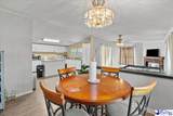 10026 Hardwick Road - Photo 22