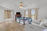 10026 Hardwick Road - Photo 23