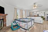 10026 Hardwick Road - Photo 24