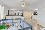 10026 Hardwick Road - Photo 25
