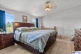 10026 Hardwick Road - Photo 26