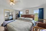 10026 Hardwick Road - Photo 27