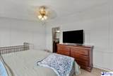 10026 Hardwick Road - Photo 28