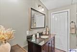 10026 Hardwick Road - Photo 29