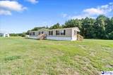10026 Hardwick Road - Photo 3
