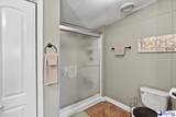 10026 Hardwick Road - Photo 30