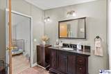 10026 Hardwick Road - Photo 31