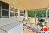10026 Hardwick Road - Photo 32