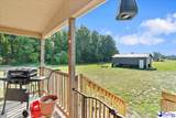 10026 Hardwick Road - Photo 33