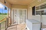10026 Hardwick Road - Photo 34