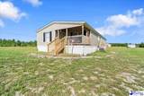 10026 Hardwick Road - Photo 35