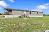 10026 Hardwick Road - Photo 36