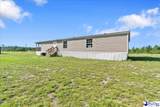10026 Hardwick Road - Photo 37