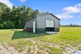 10026 Hardwick Road - Photo 38