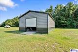 10026 Hardwick Road - Photo 39