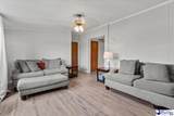 10026 Hardwick Road - Photo 4