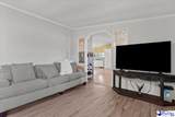 10026 Hardwick Road - Photo 5