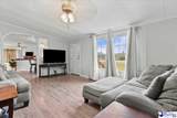 10026 Hardwick Road - Photo 6