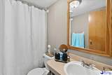 10026 Hardwick Road - Photo 7