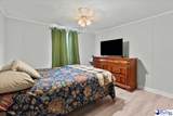 10026 Hardwick Road - Photo 8