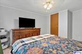 10026 Hardwick Road - Photo 9