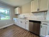 222 Grace Dr. - Photo 10