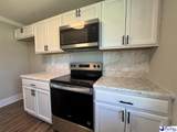 222 Grace Dr. - Photo 11