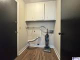222 Grace Dr. - Photo 12