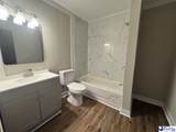 222 Grace Dr. - Photo 13