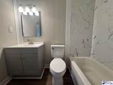 222 Grace Dr. - Photo 14