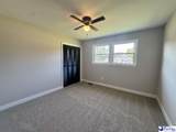 222 Grace Dr. - Photo 15