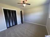 222 Grace Dr. - Photo 16