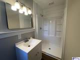 222 Grace Dr. - Photo 17
