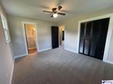 222 Grace Dr. - Photo 18
