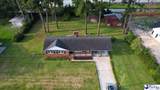 222 Grace Dr. - Photo 19