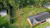 222 Grace Dr. - Photo 20