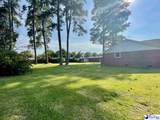 222 Grace Dr. - Photo 21