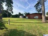 222 Grace Dr. - Photo 22