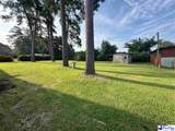 222 Grace Dr. - Photo 23