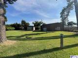 222 Grace Dr. - Photo 24
