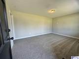222 Grace Dr. - Photo 4