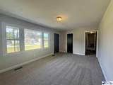 222 Grace Dr. - Photo 5