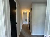 222 Grace Dr. - Photo 6