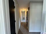 222 Grace Dr. - Photo 7