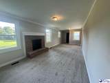 222 Grace Dr. - Photo 8